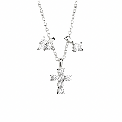 Zh’enneh Necklace