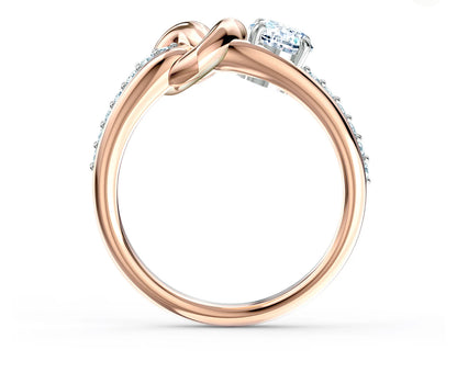 Reyyah Ring