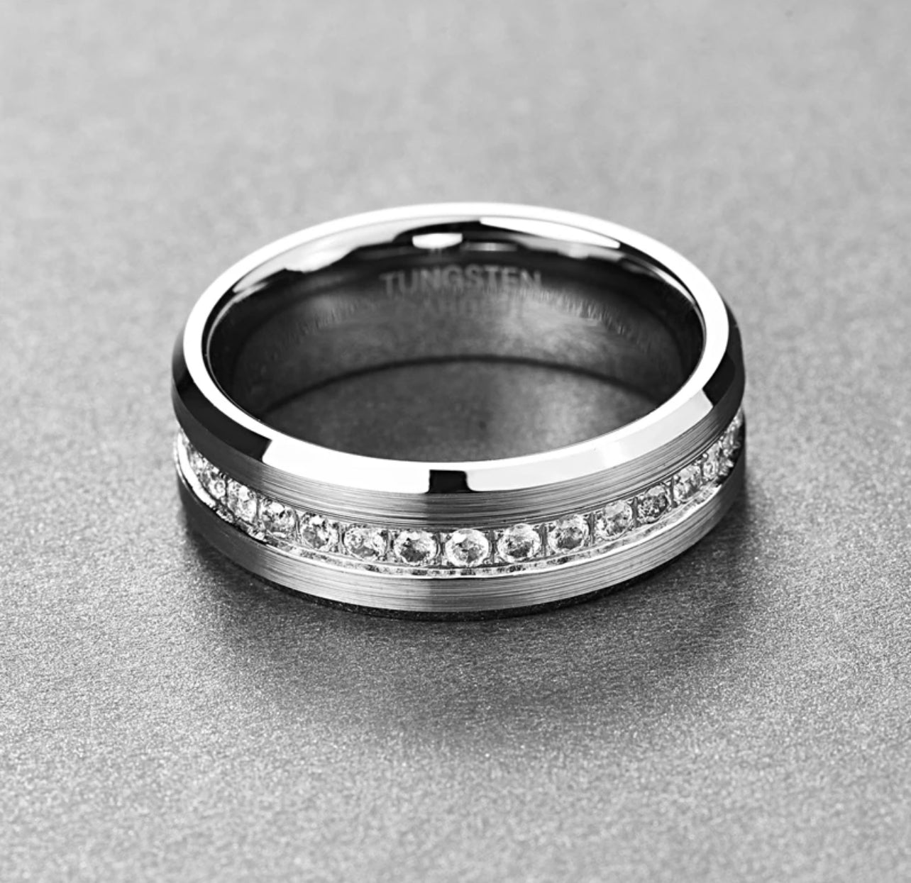 Men’s Empire Eternity