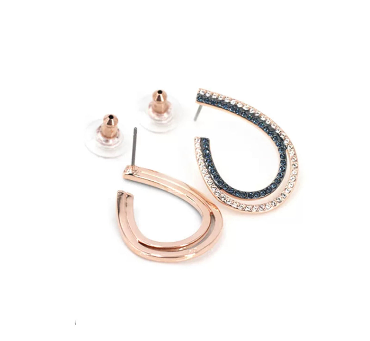 Aurora Earring