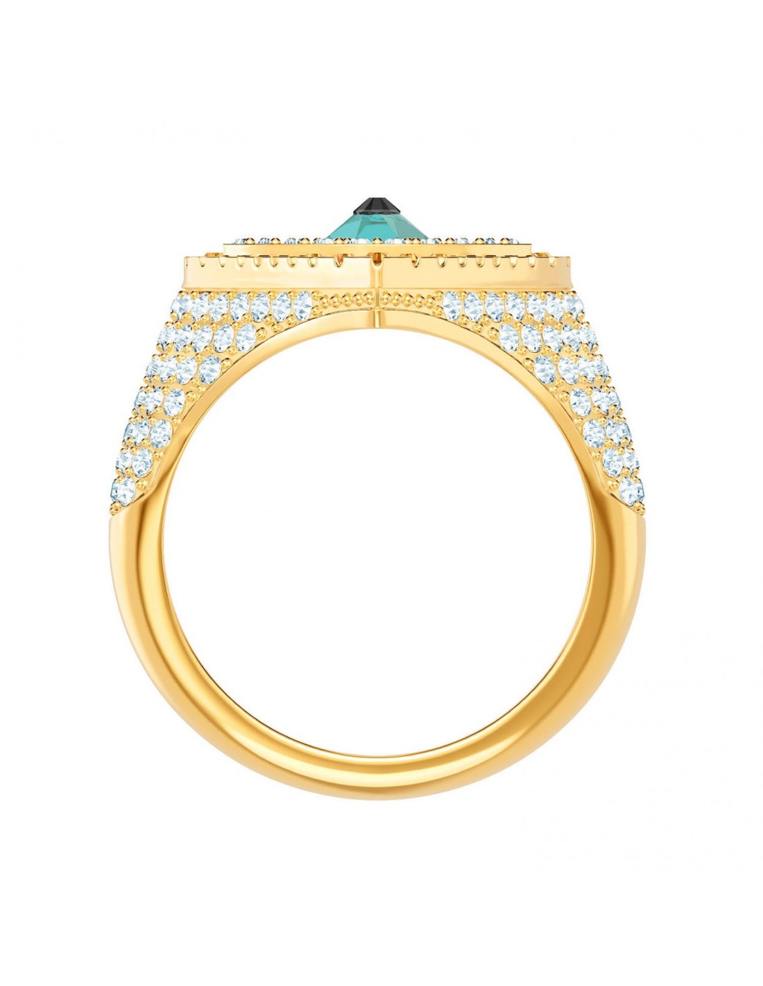 Atlantis Ring