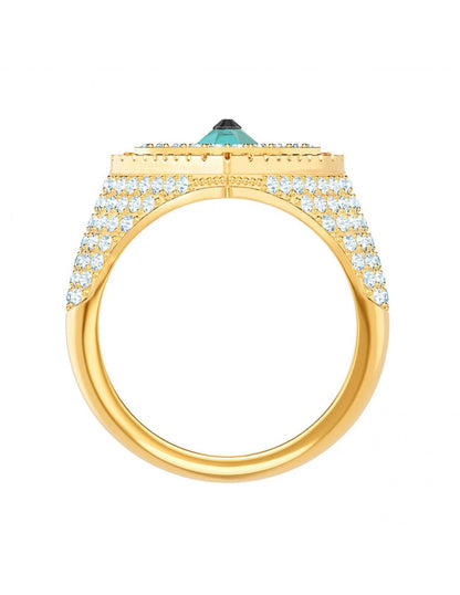 Atlantis Ring