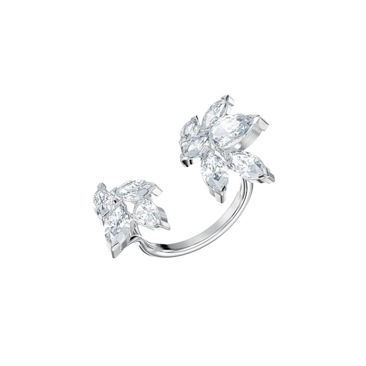 Ariellah Open Ring