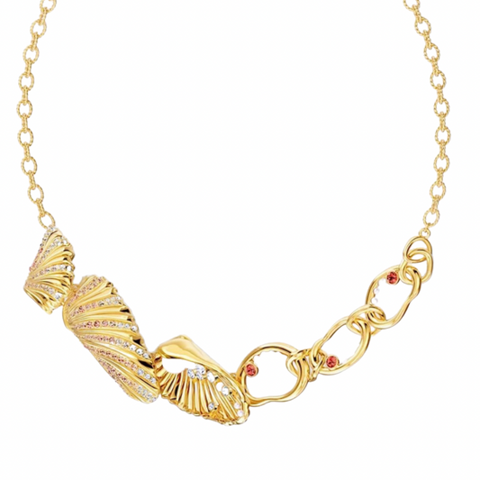 Under the Sea Necklace