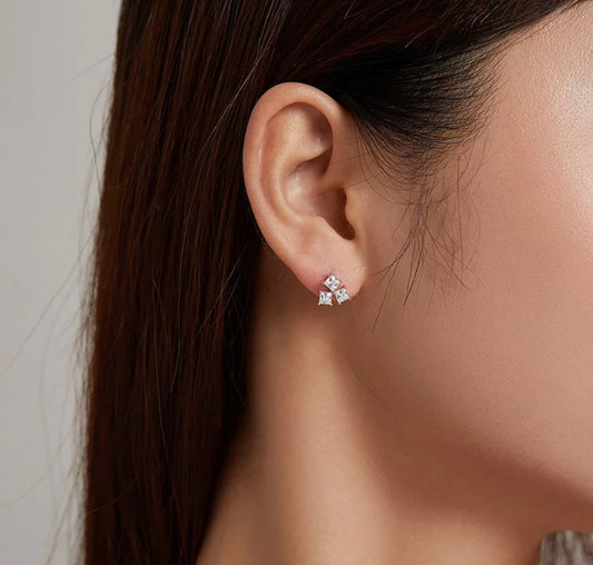 Ives Earring