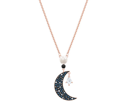 Moonstruck Necklace