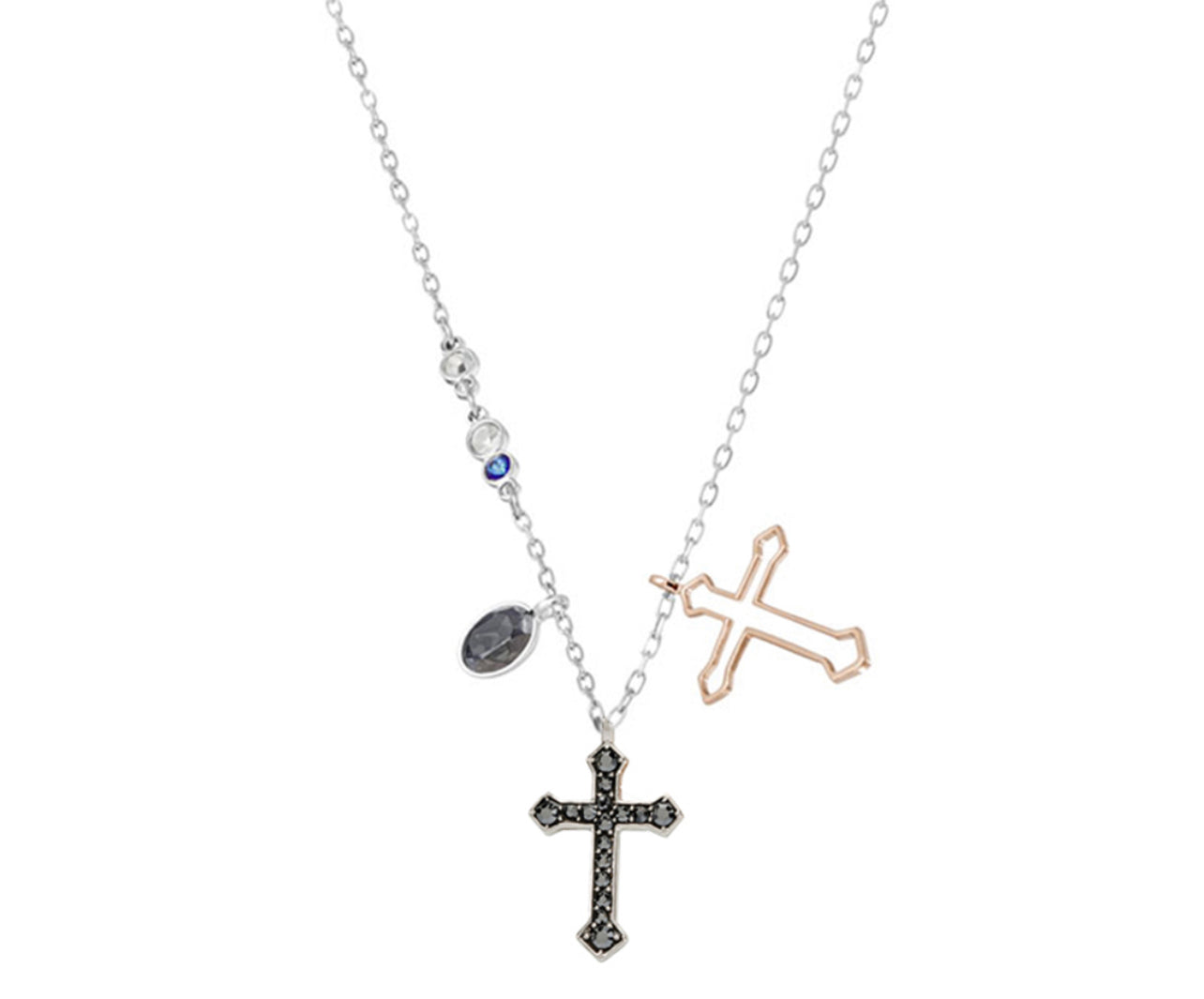 Eternal Necklace