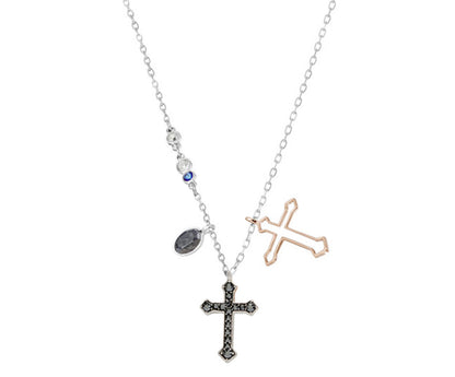 Eternal Necklace