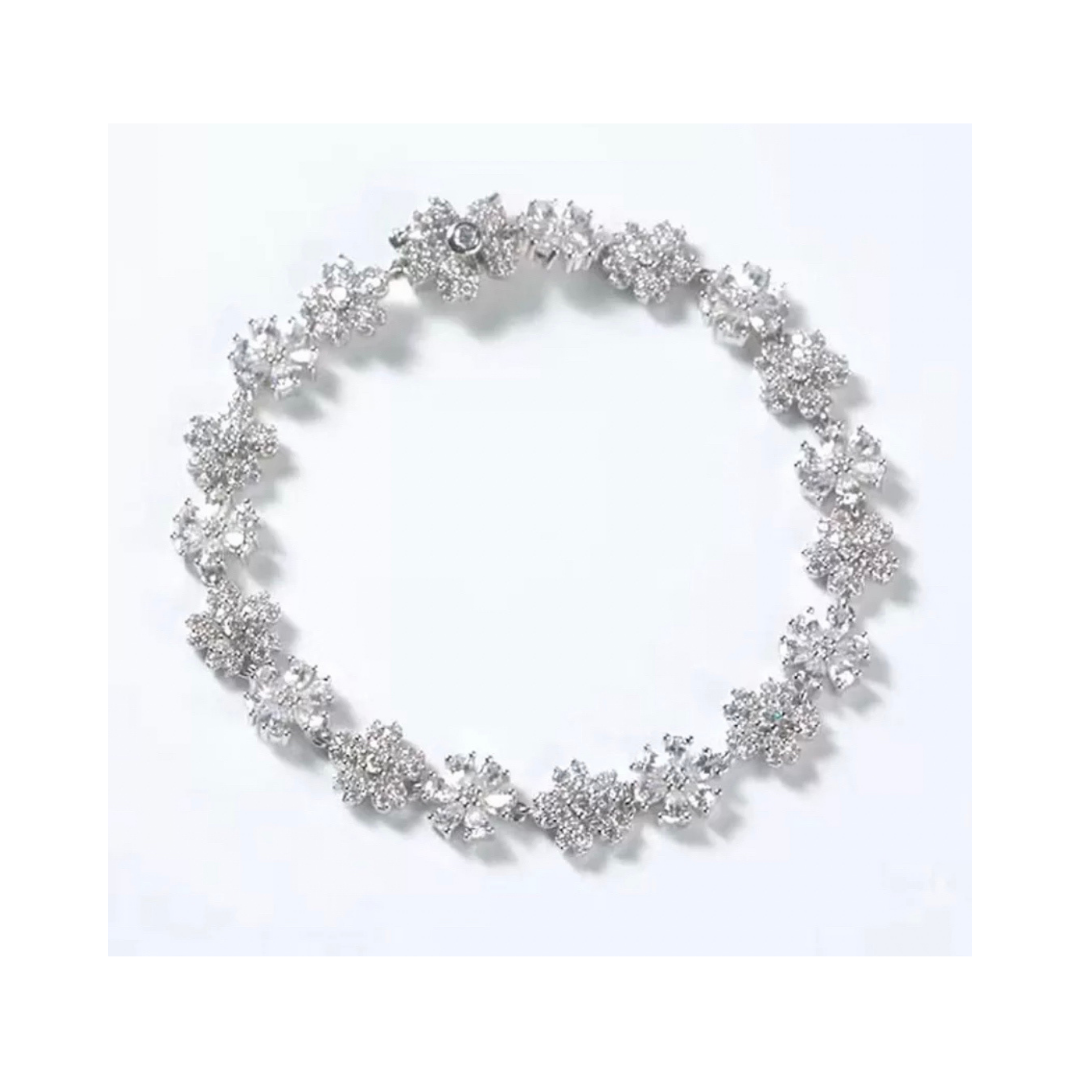 Florentia Bracelet