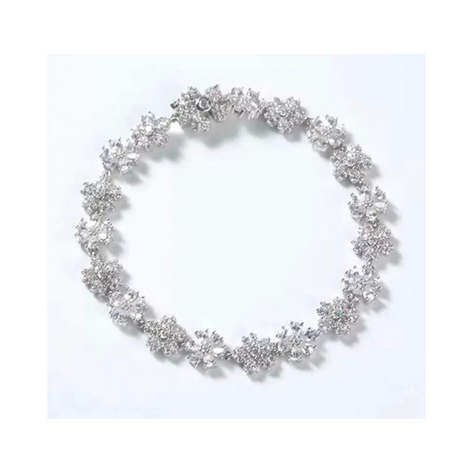 Florentia Bracelet