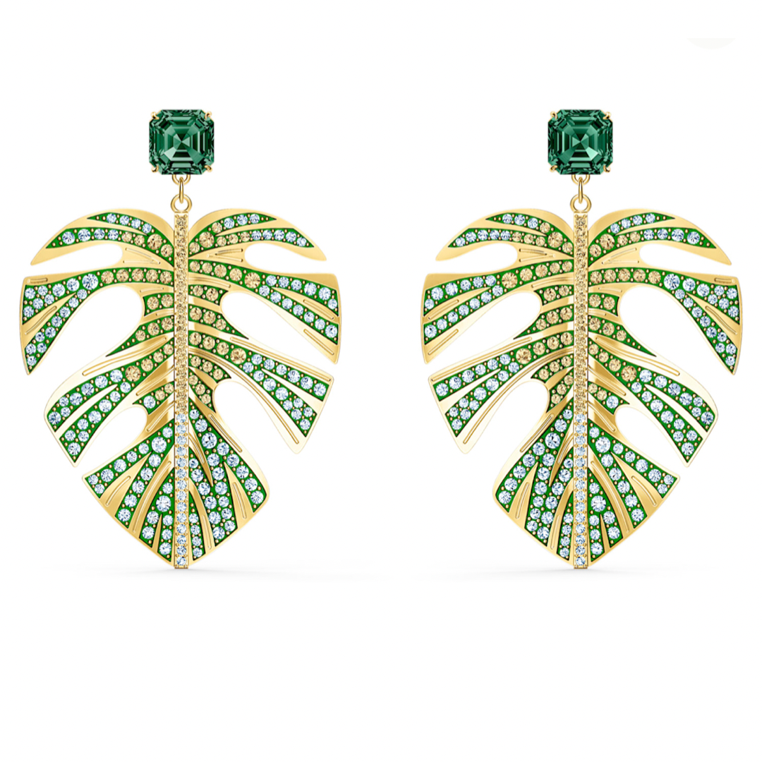 Island Breeze Earring