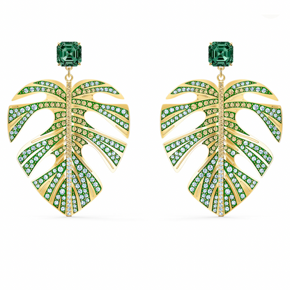 Island Breeze Earring