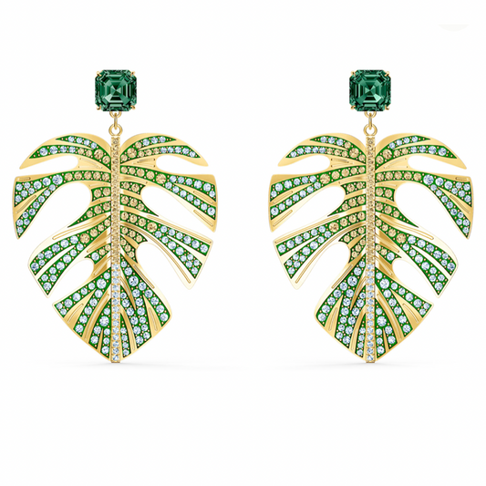 Island Breeze Earring