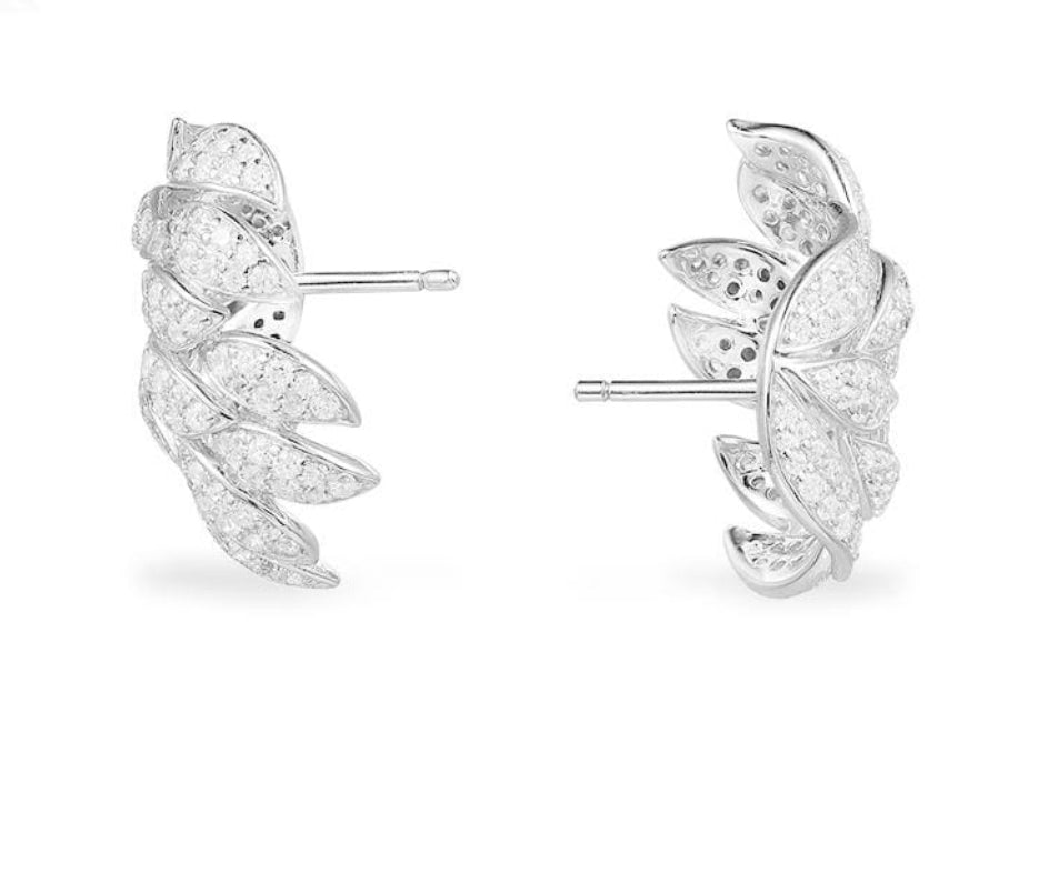 Festival Earring