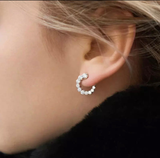 Melody Earring