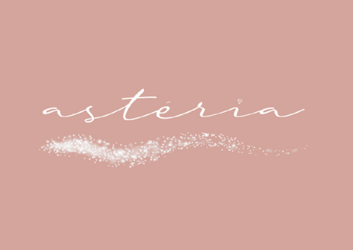 Asteria Jewellery SA