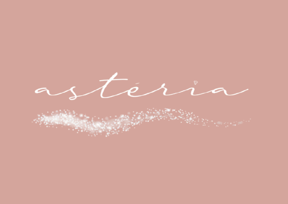 Asteria Jewellery SA
