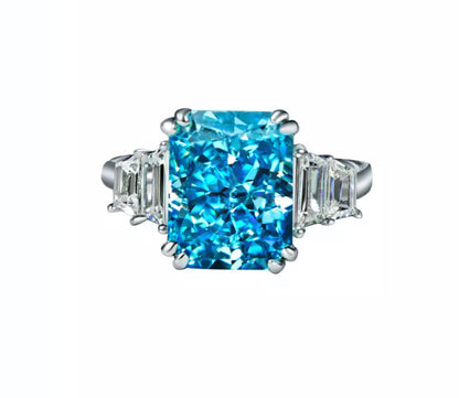 Le’Aqua Radiance