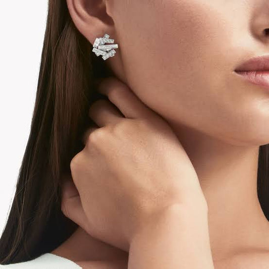 Reveena Earring