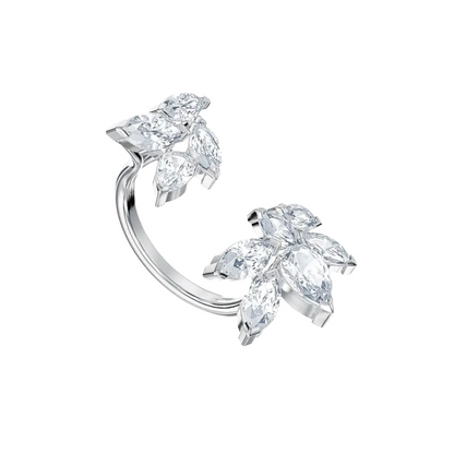 Ariellah Open Ring
