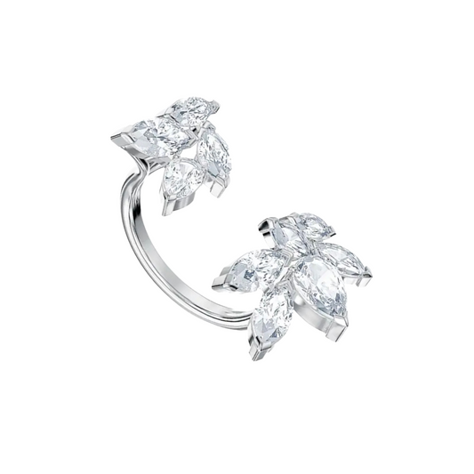 Ariellah Open Ring