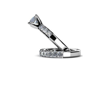 Princess Bridal Set