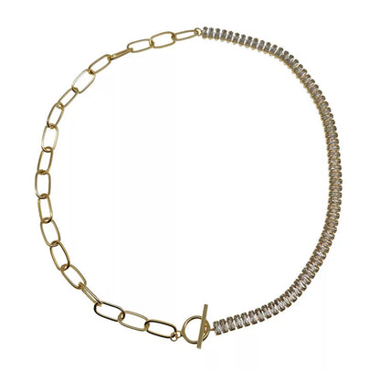 Cellini Necklace