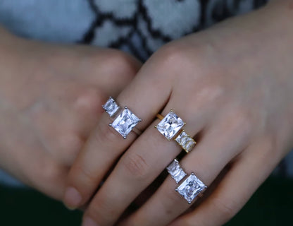 Milan Ring