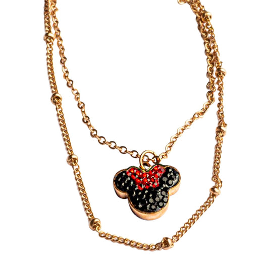 Cutie Pie Bracelet