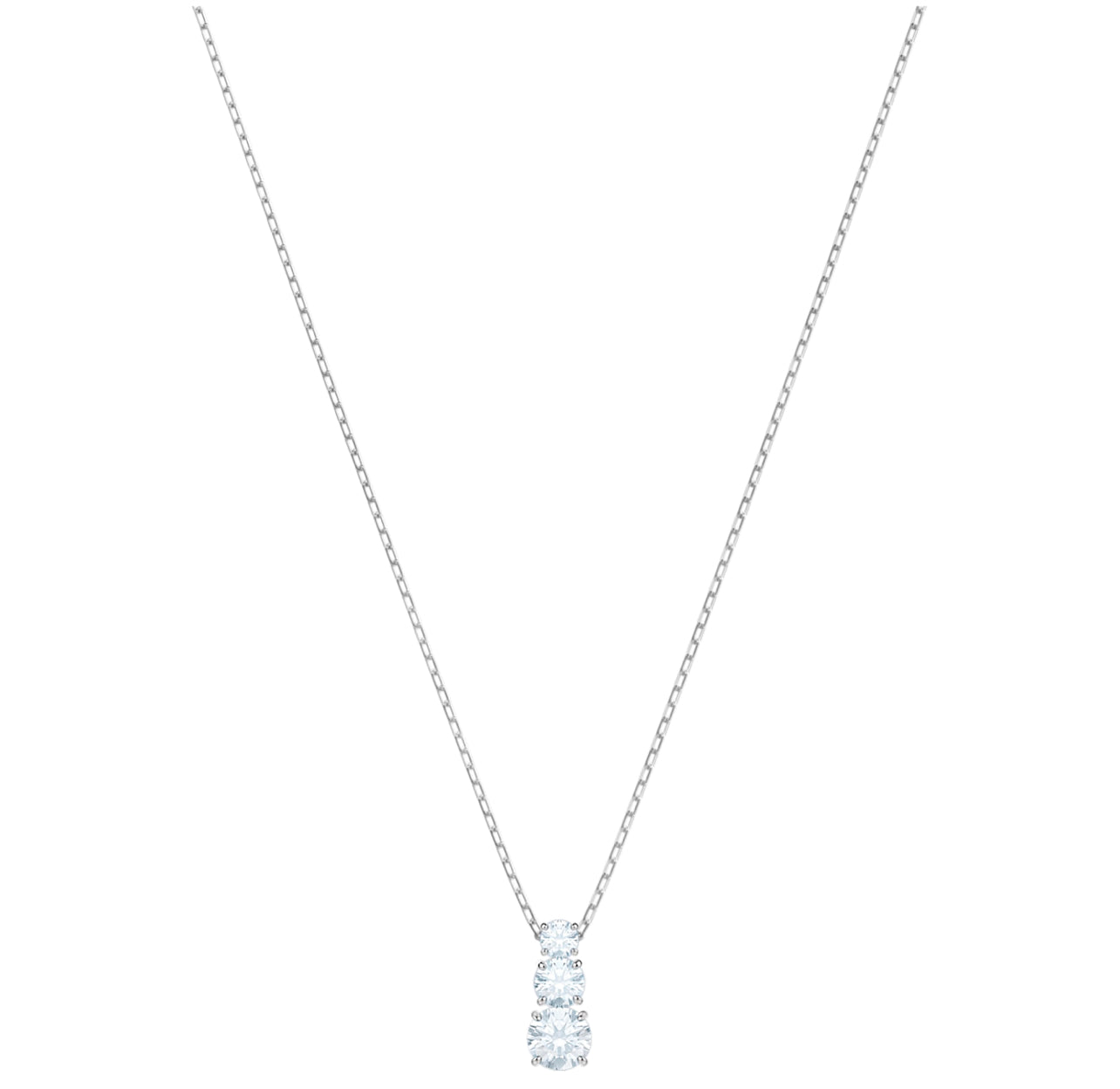 Juliet Drop Pendant