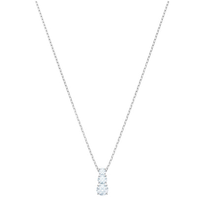 Juliet Drop Pendant