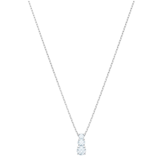 Juliet Drop Pendant