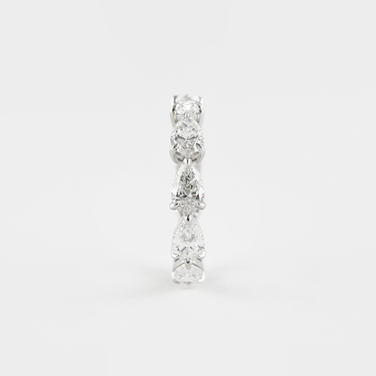 Pear Eternity Band