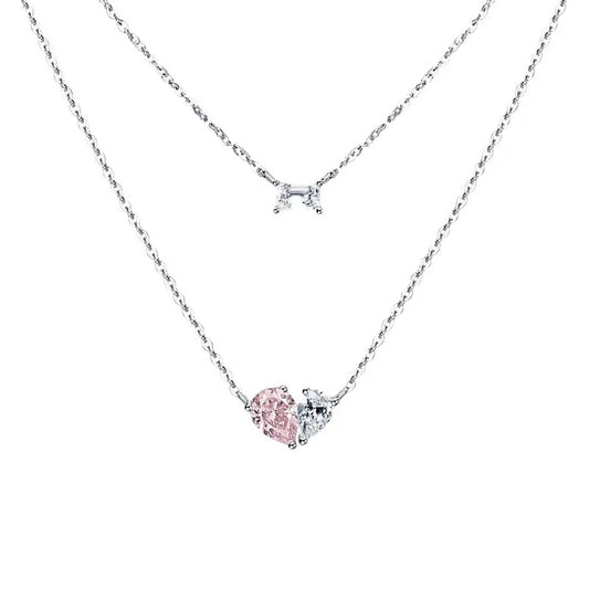 Romantica Necklace
