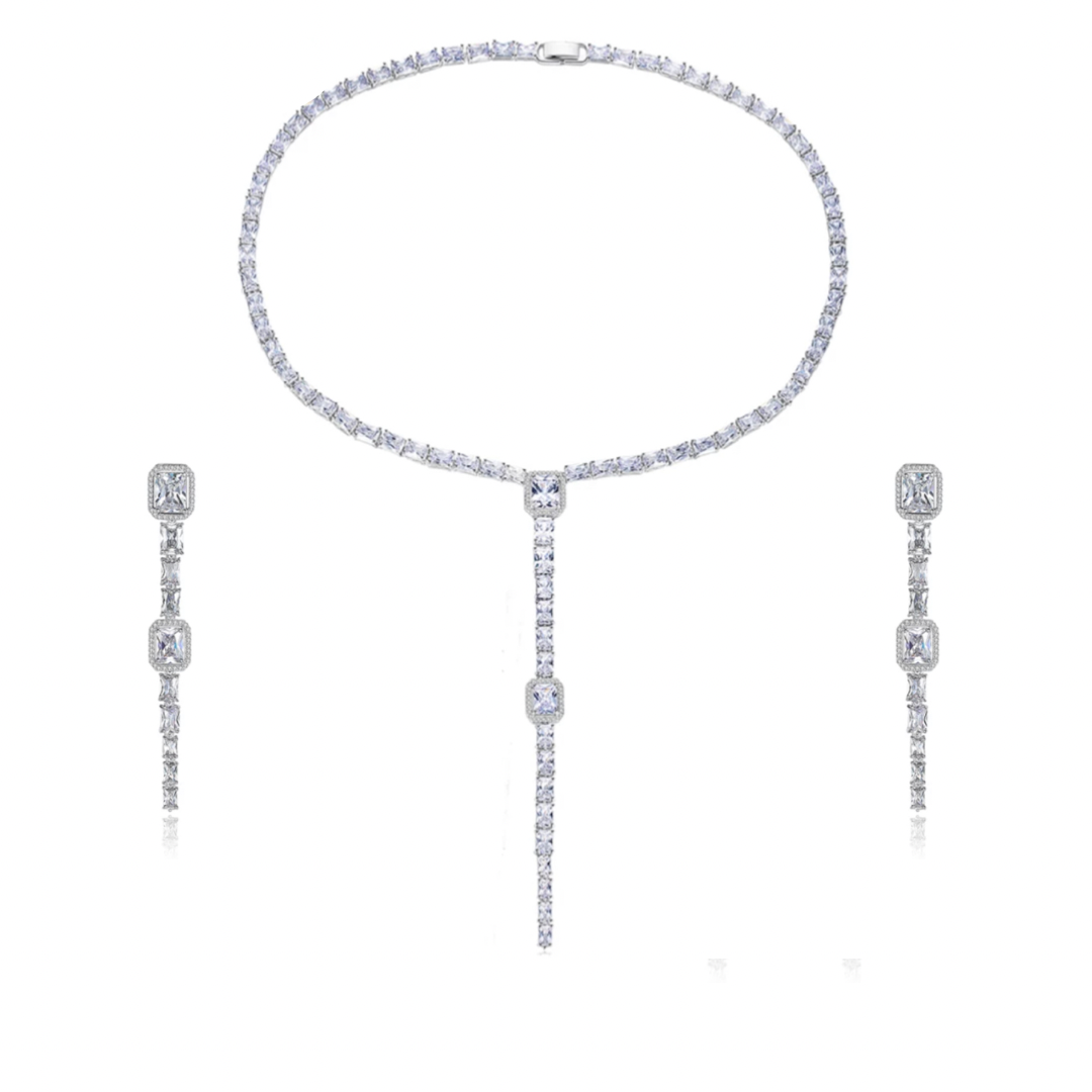 Giselle Set