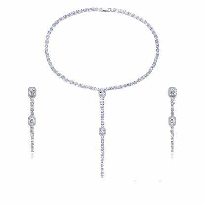 Giselle Set