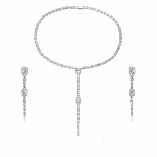 Giselle Set