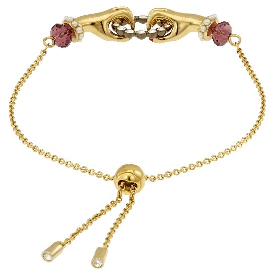 Magical Touch Bracelet