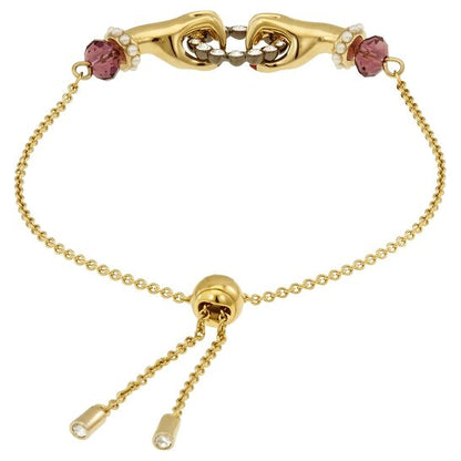 Magical Touch Bracelet