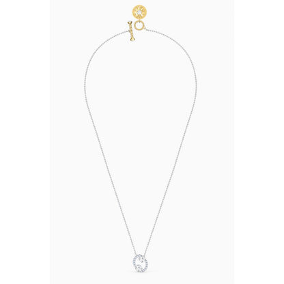 Cancer Necklace