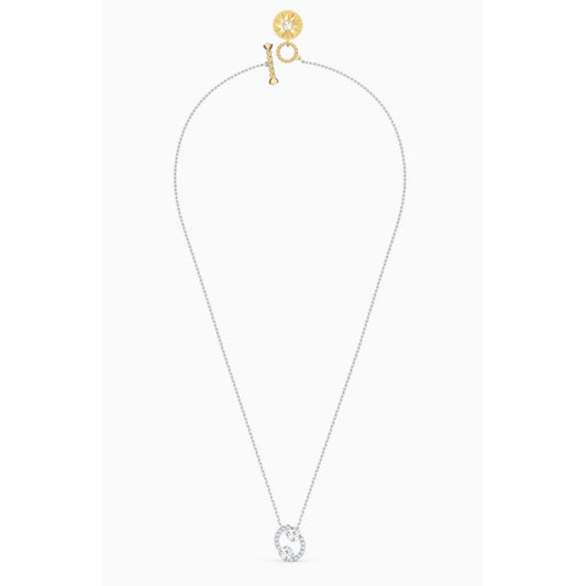 Cancer Necklace