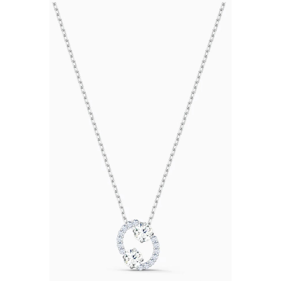 Cancer Necklace