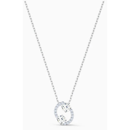 Cancer Necklace