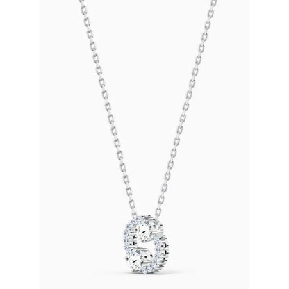 Cancer Necklace
