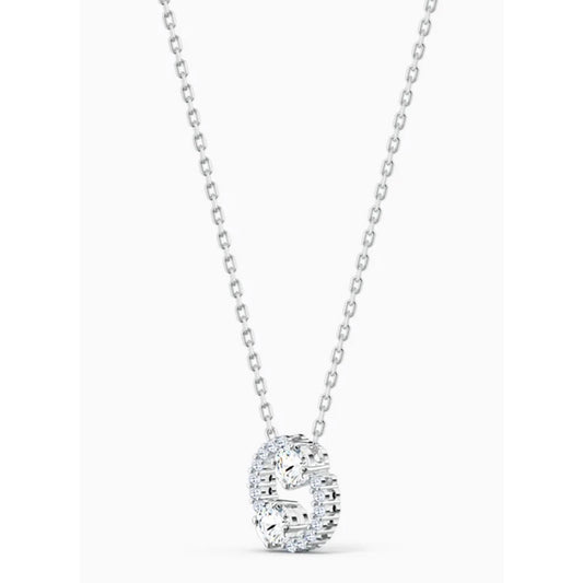 Cancer Necklace