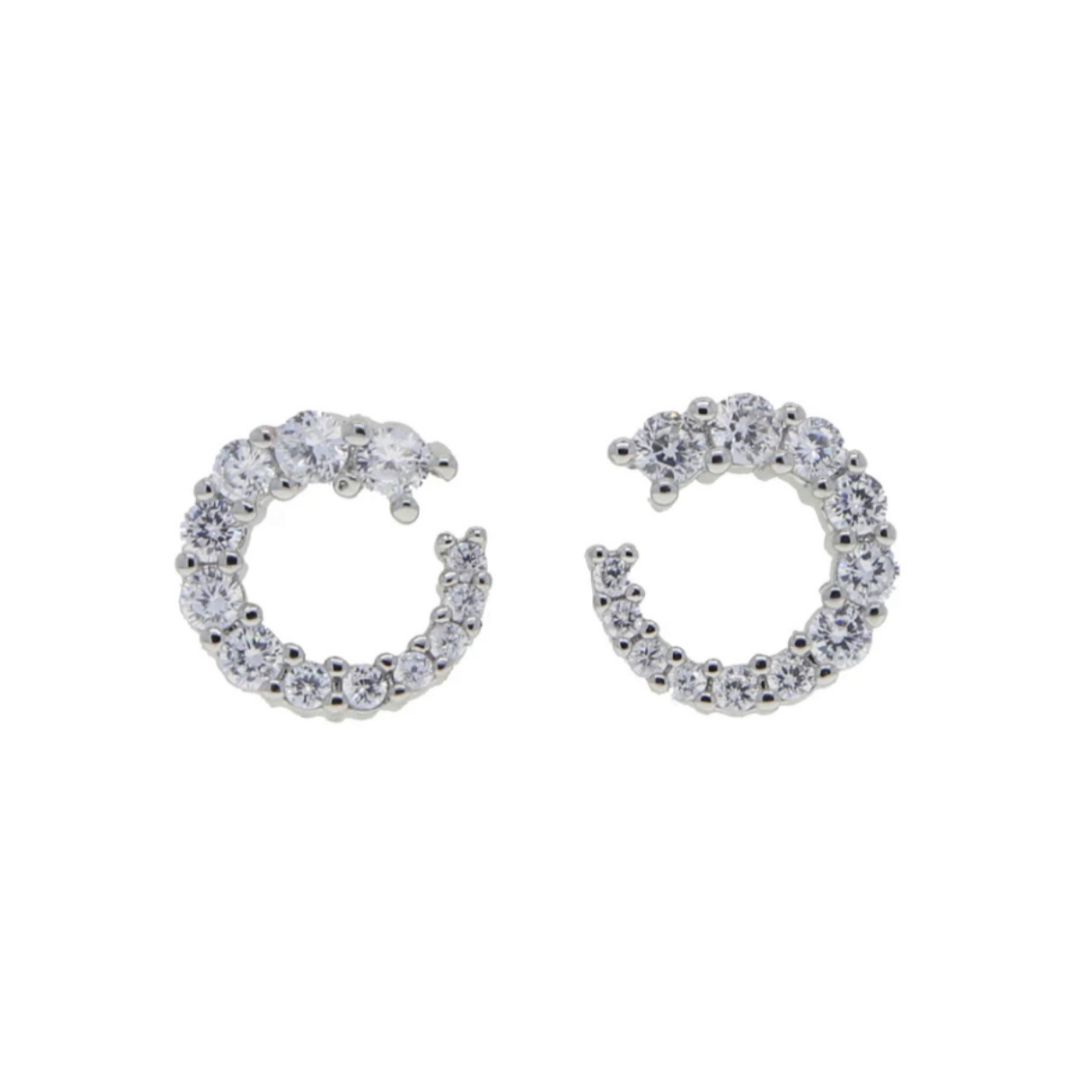 Melody Earring