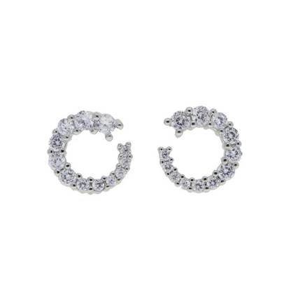 Melody Earring
