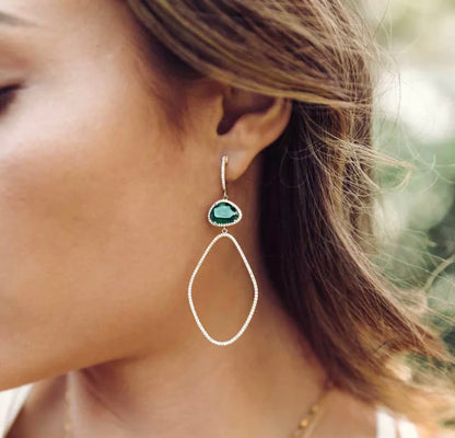 Ishtar Earring