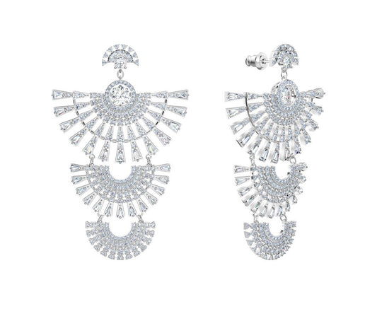 Drama Queen Earring
