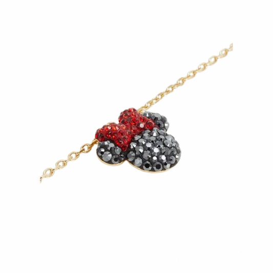Oh My Darling Minnie Bracelet